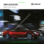 2018-01_preisliste_lexus_rc.pdf