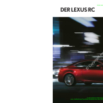 2018-07_preisliste_lexus_rc.pdf