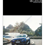 2019-04_preisliste_lexus_rc-f.pdf