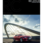 2020-01_preisliste_lexus_rc.pdf