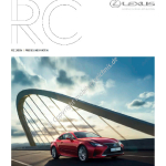 2020-07_preisliste_lexus_rc.pdf