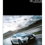 2022-04_preisliste_lexus_rc-f.pdf