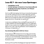 2014-01_presse_lecus_rc-f.pdf