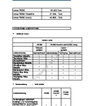 2003-05_preisliste_lexus_rx300.pdf