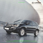 2007-08_preisliste_lexus_rx.pdf