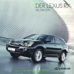 2008-09_preisliste_lexus_rx.pdf