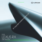2007-01_preisliste_lexus_rx.pdf