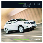 2009-10_preisliste_lexus_rx.pdf