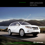 2010-04_preisliste_lexus_rx.pdf