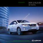 2011-02_preisliste_lexus_rx.pdf