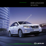 2011-05_preisliste_lexus_rx.pdf