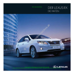 2011-12_preisliste_lexus_rx.pdf