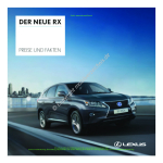 2012-07_preisliste_lexus_rx.pdf