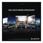 2012-12_preisliste_lexus_rx.pdf
