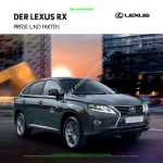 2013-09_preisliste_lexus_rx.pdf