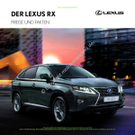 2013-11_preisliste_lexus_rx.pdf