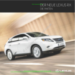 2009-01_preisliste_lexus_rx.pdf