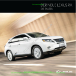 2009-03_preisliste_lexus_rx.pdf