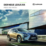 2016-10_preisliste_lexus_rx.pdf