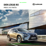 2018-01_preisliste_lexus_rx.pdf