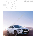 2018-04_preisliste_lexus_rx.pdf