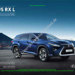 2018-05_preisliste_lexus_rx-l.pdf