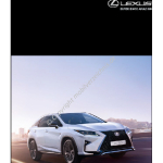 2019-03_preisliste_lexus_rx.pdf