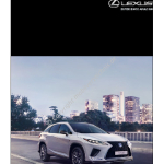 2019-10_preisliste_lexus_rx.pdf