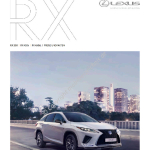 2020-07_preisliste_lexus_rx.pdf