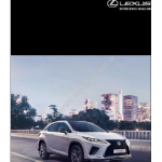 2021-01_preisliste_lexus_rx.pdf