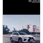 2021-04_preisliste_lexus_rx.pdf