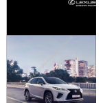 2021-07_preisliste_lexus_rx.pdf