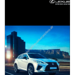 2022-04_preisliste_lexus_rx.pdf