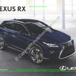 2015-11_preisliste_lexus_rx.pdf