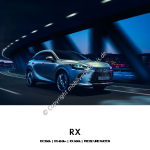 2023-09_preisliste_lexus_rx.pdf