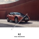 2024-01_preisliste_lexus_rz.pdf