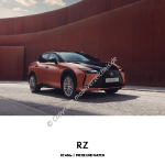 2023-03_preisliste_lexus_rz.pdf