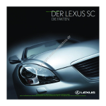 2008-09_preisliste_lexus_sc.pdf