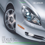 2007-08_preisliste_lexus_sc.pdf