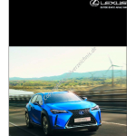 2022-04_preisliste_lexus_ux-300e.pdf