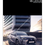 2022-09_preisliste_lexus_ux-250h.pdf