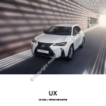 2024-01_preisliste_lexus_ux-250h.pdf