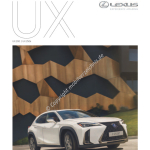 2018-07_prospekt_lexus_ux.pdf