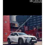 2019-12_preisliste_lexus_ux.pdf