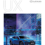 2020-03_prospekt_lexus_ux-300e.pdf