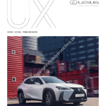 2020-07_preisliste_lexus_ux.pdf