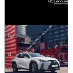 2021-04_preisliste_lexus_ux.pdf