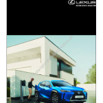 2021-07_preisliste_lexus_ux-300e.pdf