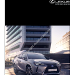 2021-10_preisliste_lexus_ux-250h.pdf