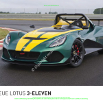 2016-01_prospekt_lotus_3-eleven.pdf